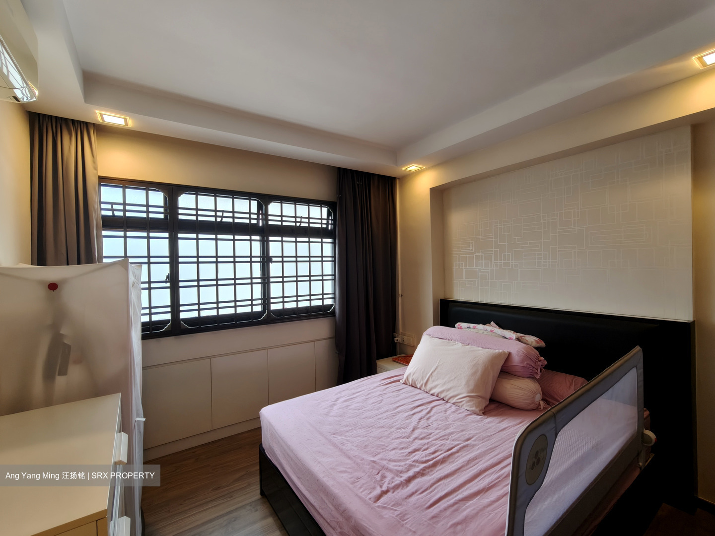 Blk 265 Toh Guan View (Jurong East), HDB 5 Rooms #575948051